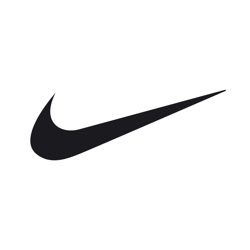 NIKE Weightlifting Sponsorship