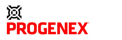 Progenex Sponsorship